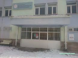 Bünyan Halk Eğitimi Merkezi