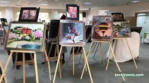 Bünyan Halk Eğitimi Merkezi