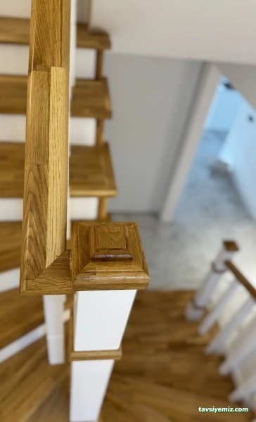 Burak Ahşap Mobilya & Dekorasyon