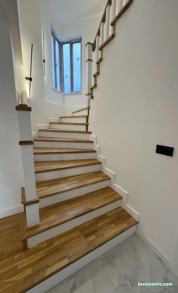 Burak Ahşap Mobilya & Dekorasyon