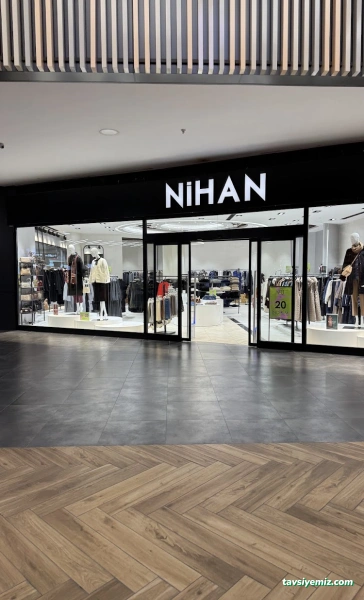 Burak Ahşap Mobilya & Dekorasyon