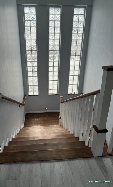 Burak Ahşap Mobilya & Dekorasyon