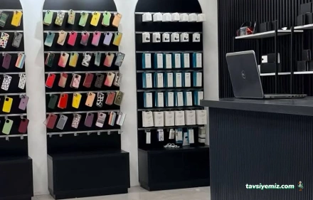 Burak İletişim Hatay