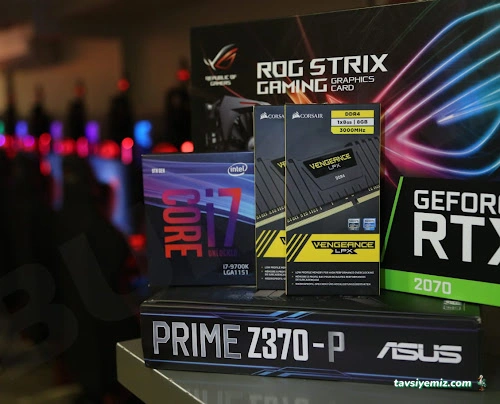 Burçak İnternet Cafe