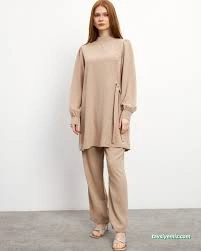 Burcum İç Giyim & Tekstil