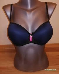 Burcum İç Giyim & Tekstil