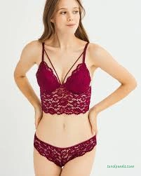 Burcum İç Giyim & Tekstil