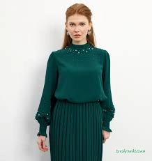 Burcum İç Giyim & Tekstil