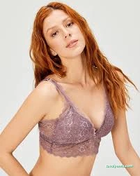 Burcum İç Giyim & Tekstil