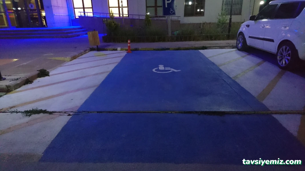 Burdur Ağız Ve Diş Sağlığı Mer.