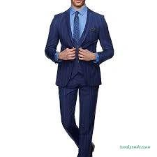 Burdur Altınyıldız Classics