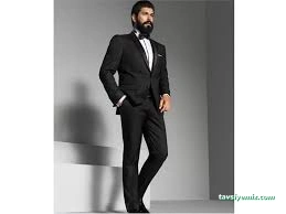 Burdur Altınyıldız Classics