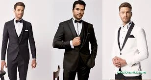 Burdur Altınyıldız Classics