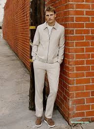 Burdur Altınyıldız Classics