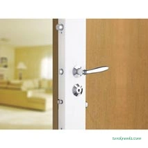 Burdur Anahtar & Çilingir Burdur Anahtarcı