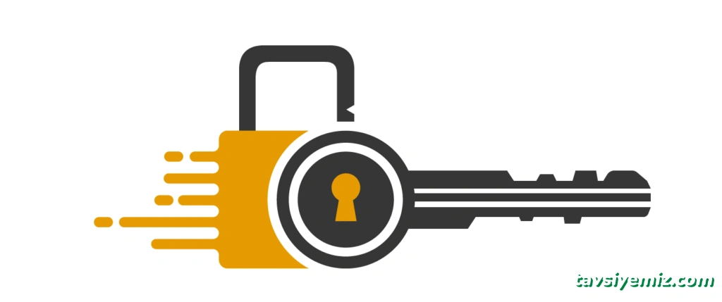 Burdur Anahtar & Çilingir Burdur Anahtarcı