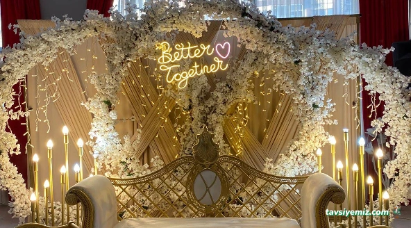 Burdur Çoban Organizasyon