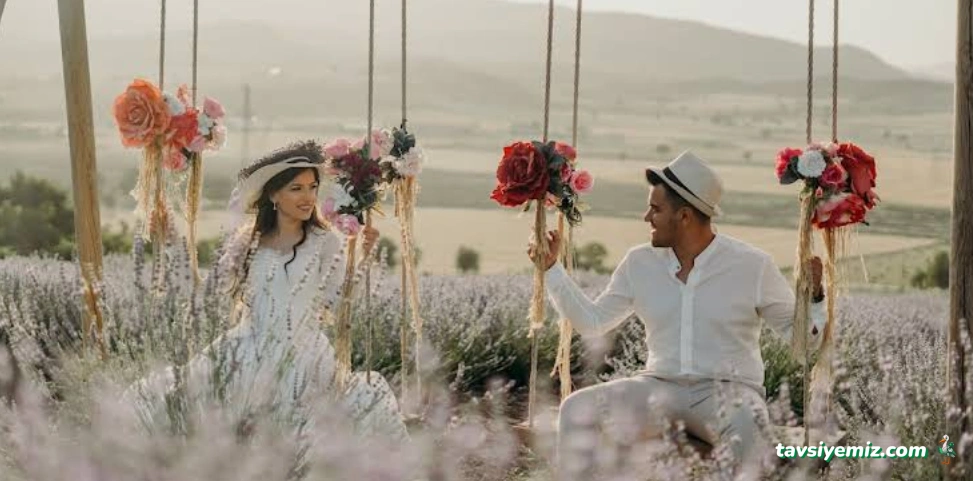 Burdur Doğa Fotoğrafçılık