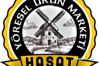 Burdur Hasat Yöresel Ürünler