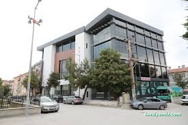 Burdur İl Halk Kütüphanesi Müdürlüğü