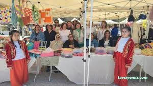 Burdur Mesleki Eğitim Merkezi