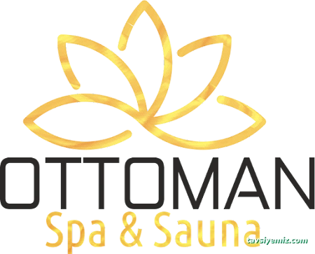 Burdur Ottoman Masaj Salonu