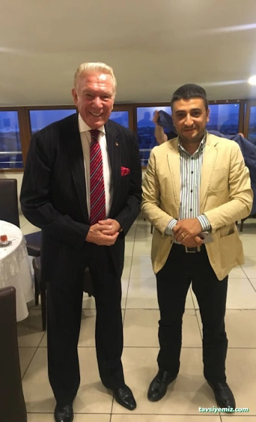 Burdur Radyo Ve Televiyon A.ş.