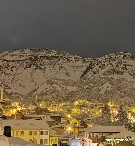 Burdur Radyo Ve Televiyon A.ş.
