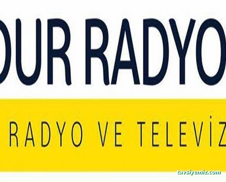 Burdur Radyo Ve Televiyon A.ş.