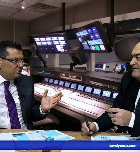 Burdur Radyo Ve Televiyon A.ş.