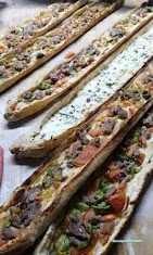 Burdur Şişçi Kadir Okan Özen