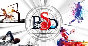 Burdur Spor Okulları