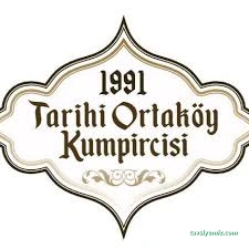 Burdur Tarihi Ortaköy Kumpircisi Ve Waffle