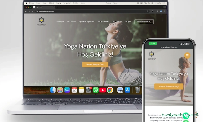 Burdur Web Tasarımcı  Burdur Web Tasarım