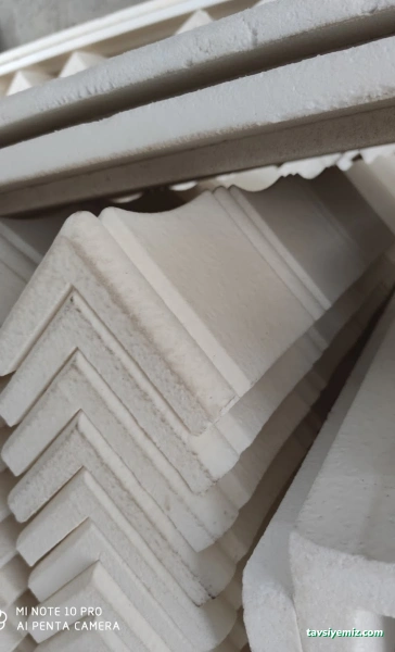 Burdur Yalıtım Mantolama Söve Fabrikası