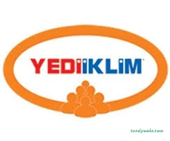 Burdur Yediiklim