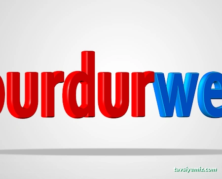 Burdurweb