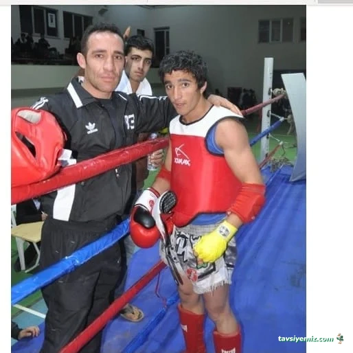 Burhan Çelik Spor Kulübü