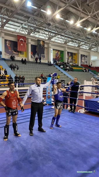 Burhan Çelik Spor Kulübü