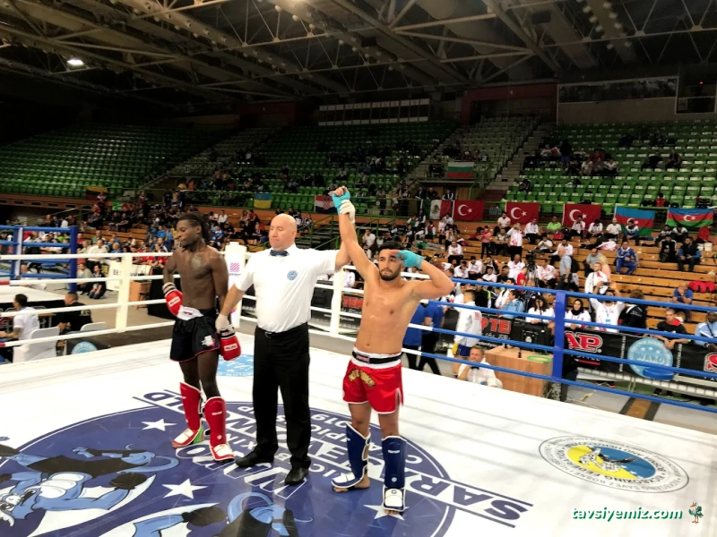 Burhan Çelik Spor Kulübü