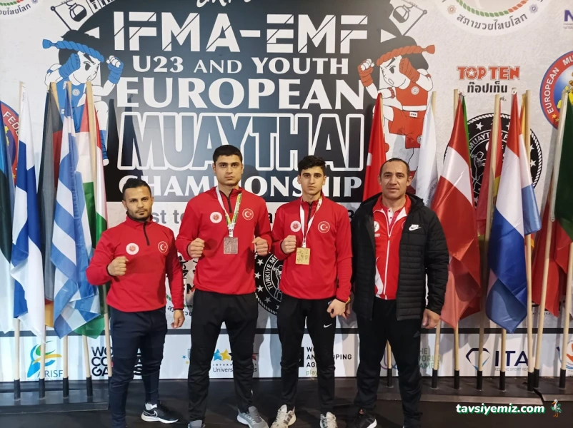 Burhan Çelik Spor Kulübü