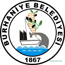 Burhaniye Belediyesi - Balıkesir Burhaniye - 1