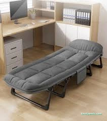 Büro Mobilyaları Şekerler