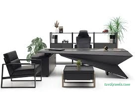 Bürositil Ofis Mobilyaları