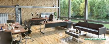 Bürositil Ofis Mobilyaları