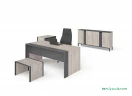 Bürositil Ofis Mobilyaları