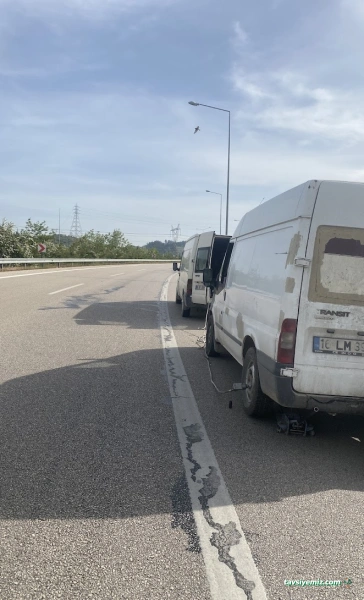 Bursa Avşar Oto Lastik Tamiri 7/24 Yol Yardım Servisi,Nöbetçi Lastik