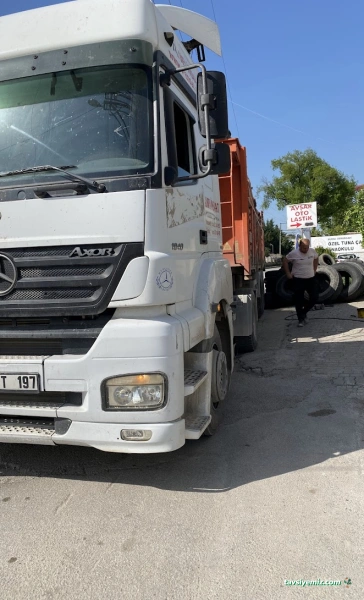 Bursa Avşar Oto Lastik Tamiri 7/24 Yol Yardım Servisi,Nöbetçi Lastik