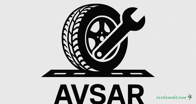 Bursa Avşar Oto Lastik Tamiri 7/24 Yol Yardım Servisi,Nöbetçi Lastik