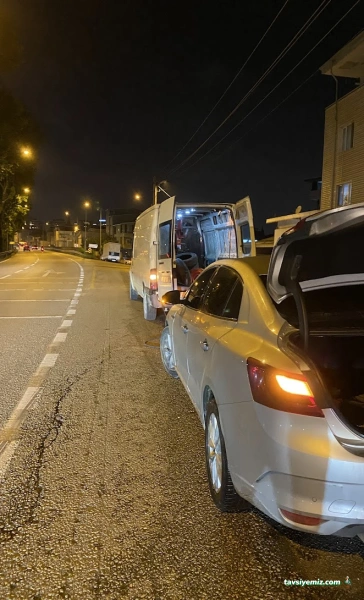 Bursa Avşar Oto Lastik Tamiri 7/24 Yol Yardım Servisi,Nöbetçi Lastik